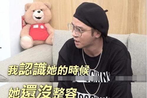 我在娱乐圈当吃瓜大佬,揭秘吃瓜大佬的幕后故事