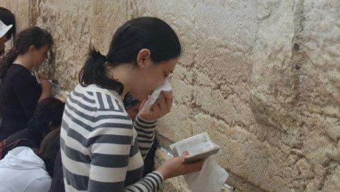 娱乐吃瓜君让人告了吗